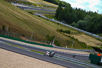 Slovakia-Ring;event-digital-images;motorbikes;no-limits;peter-wileman-photography;trackday;trackday-digital-images